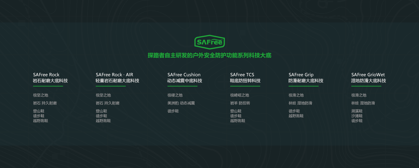 博天堂(btt)官网-918博天堂,让你更杰出