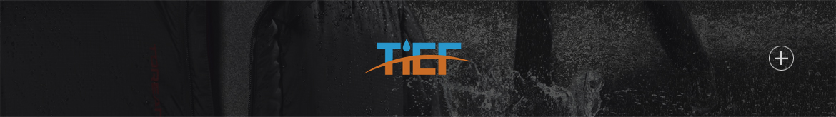 博天堂(btt)官网-918博天堂,让你更杰出
