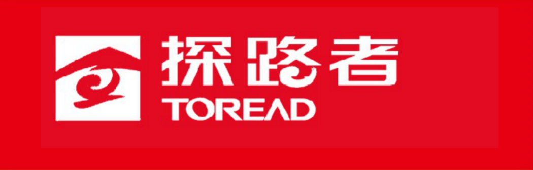 btt博天堂LOGO
