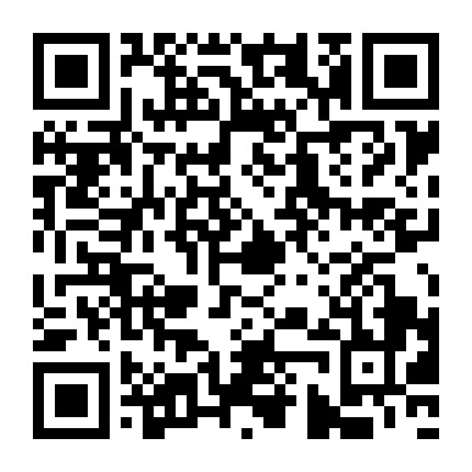 博天堂(btt)官网-918博天堂,让你更杰出