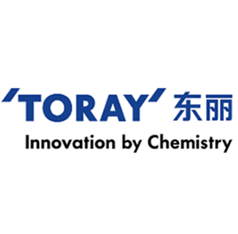 博天堂(btt)官网-918博天堂,让你更杰出