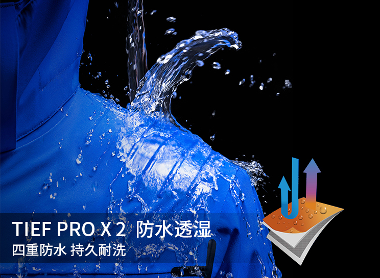 博天堂(btt)官网-918博天堂,让你更杰出