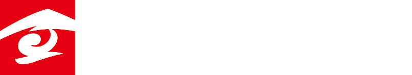 btt博天堂LOGO