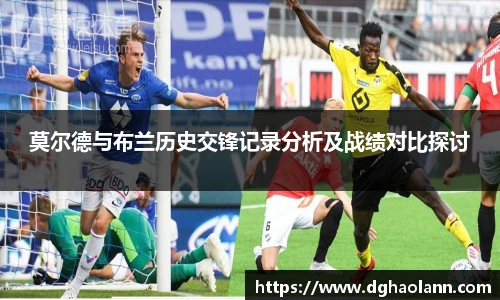 九游体育官方网站