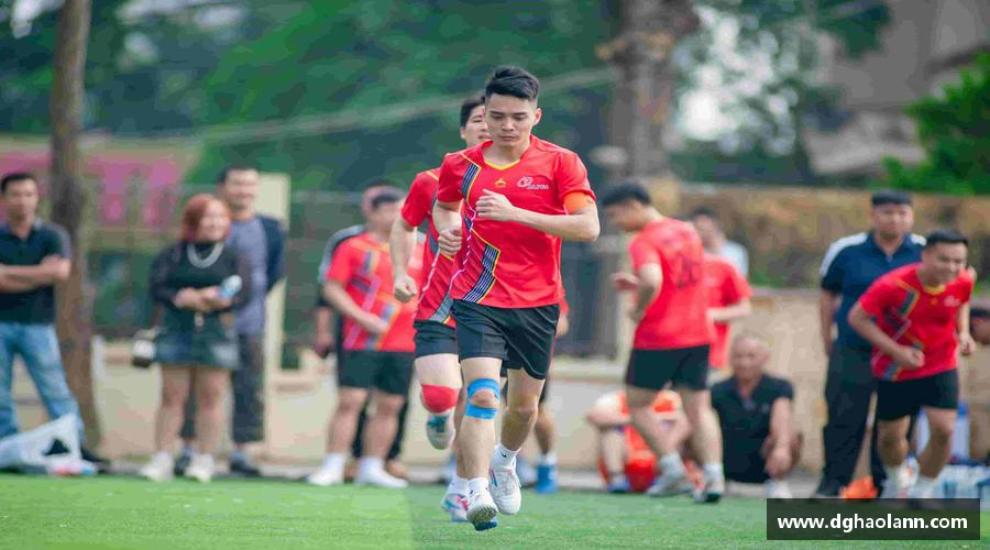 拼搏赢得未来，执着成就梦想